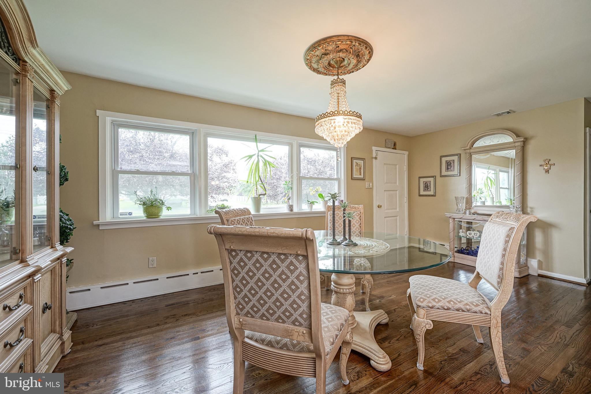 5104 Church Road Mount Laurel, NJ 08054 - Photo 5 of 27