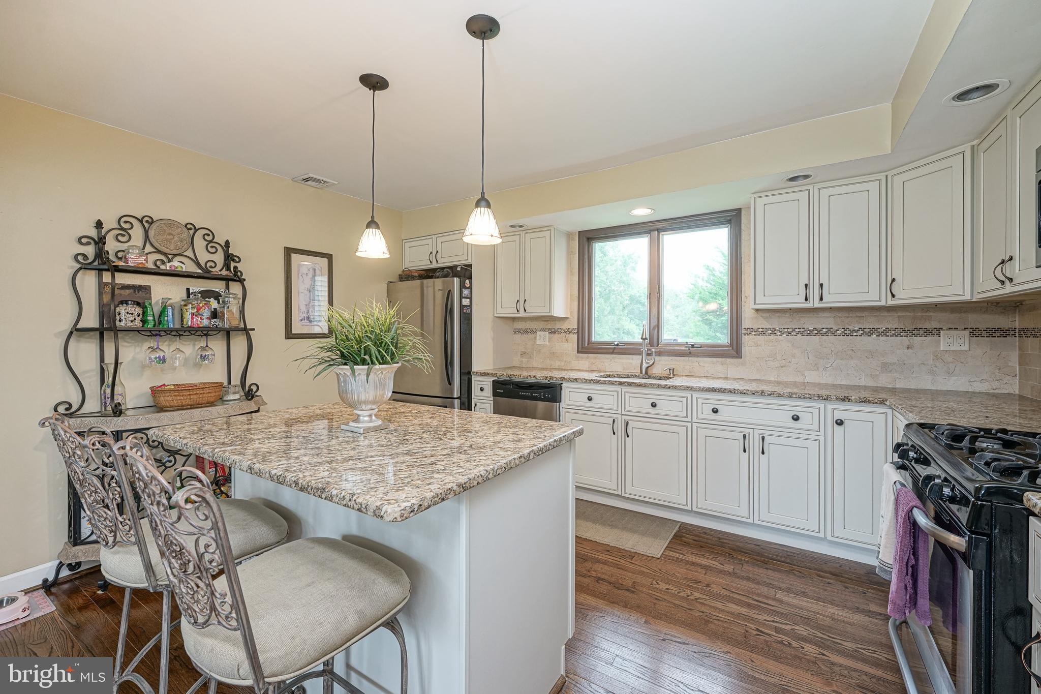 5104 Church Road Mount Laurel, NJ 08054 - Photo 6 of 27