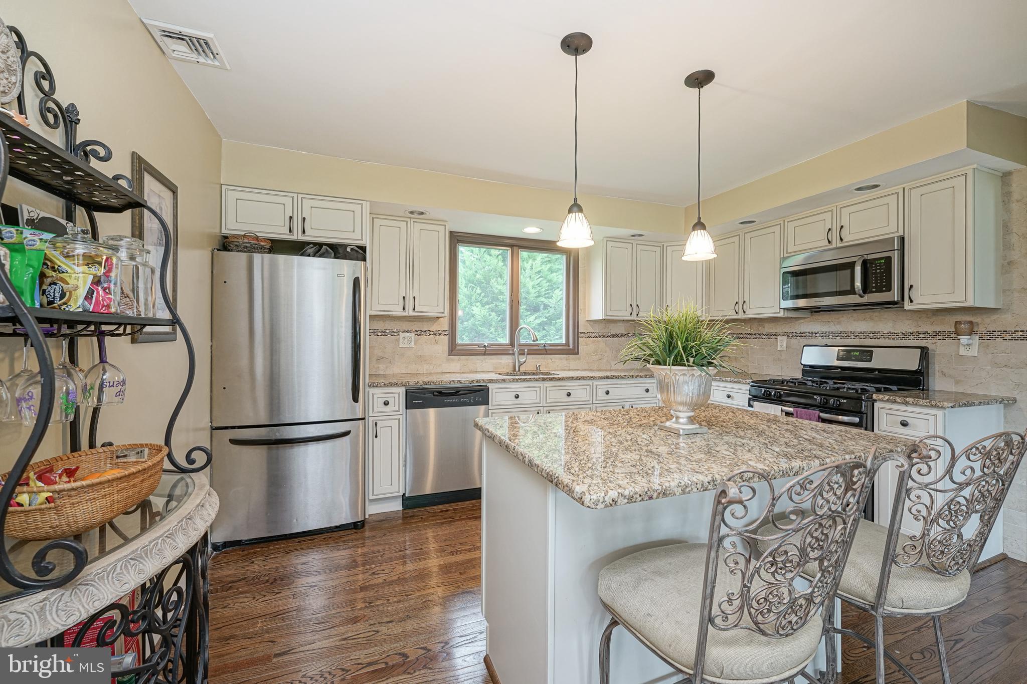 5104 Church Road Mount Laurel, NJ 08054 - Photo 7 of 27