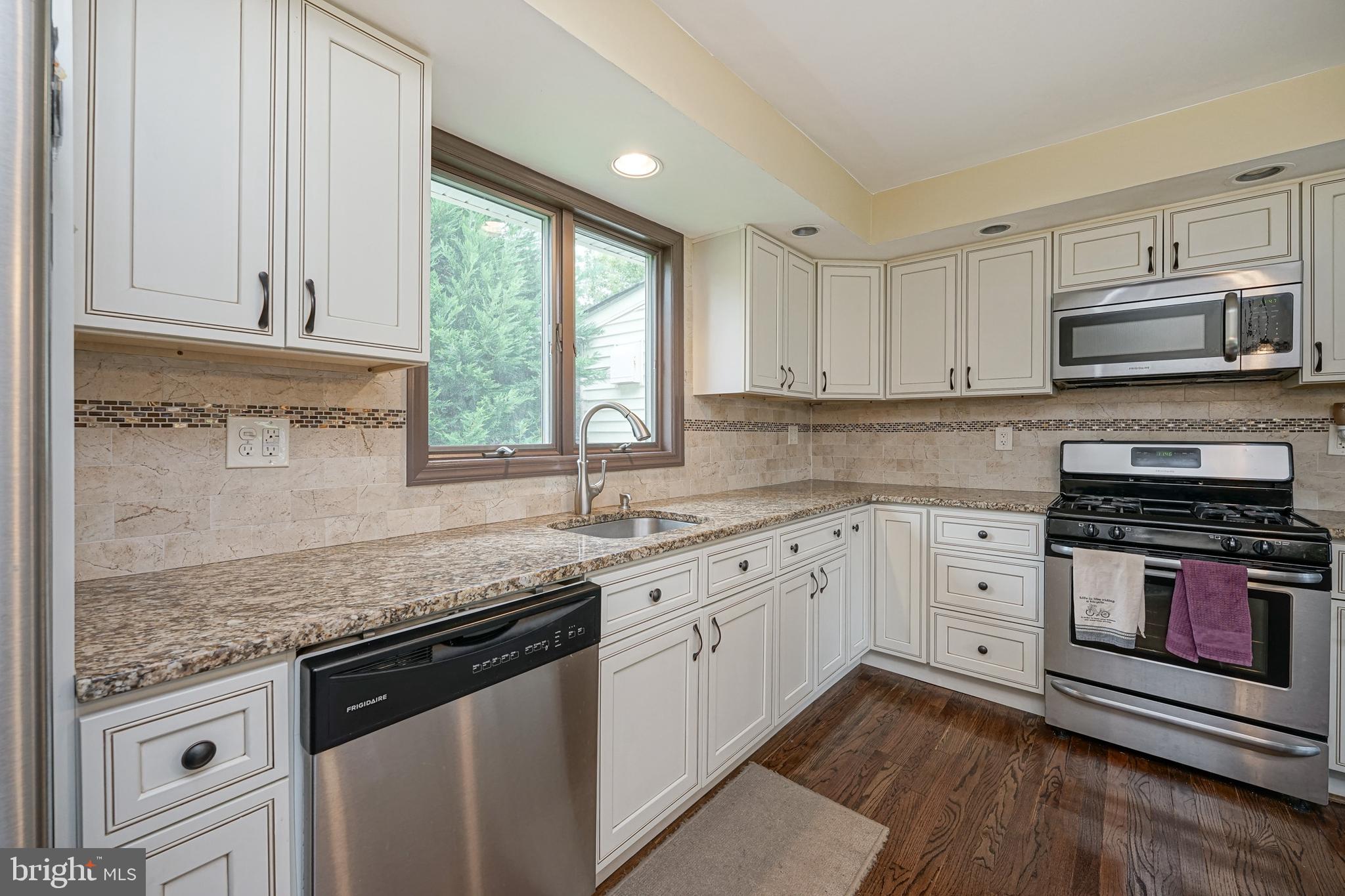 5104 Church Road Mount Laurel, NJ 08054 - Photo 9 of 27
