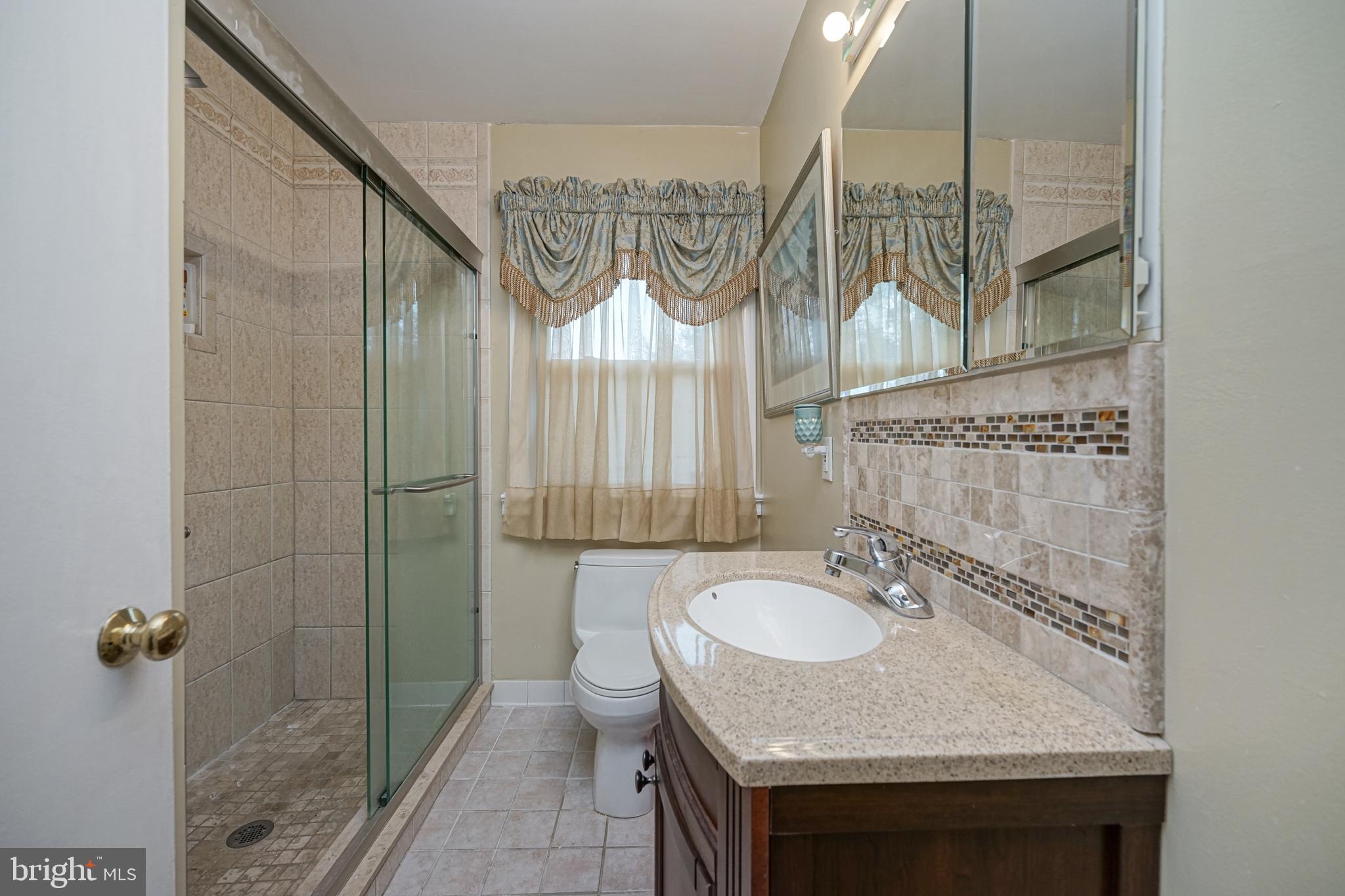 5104 Church Road Mount Laurel, NJ 08054 - Photo 10 of 27