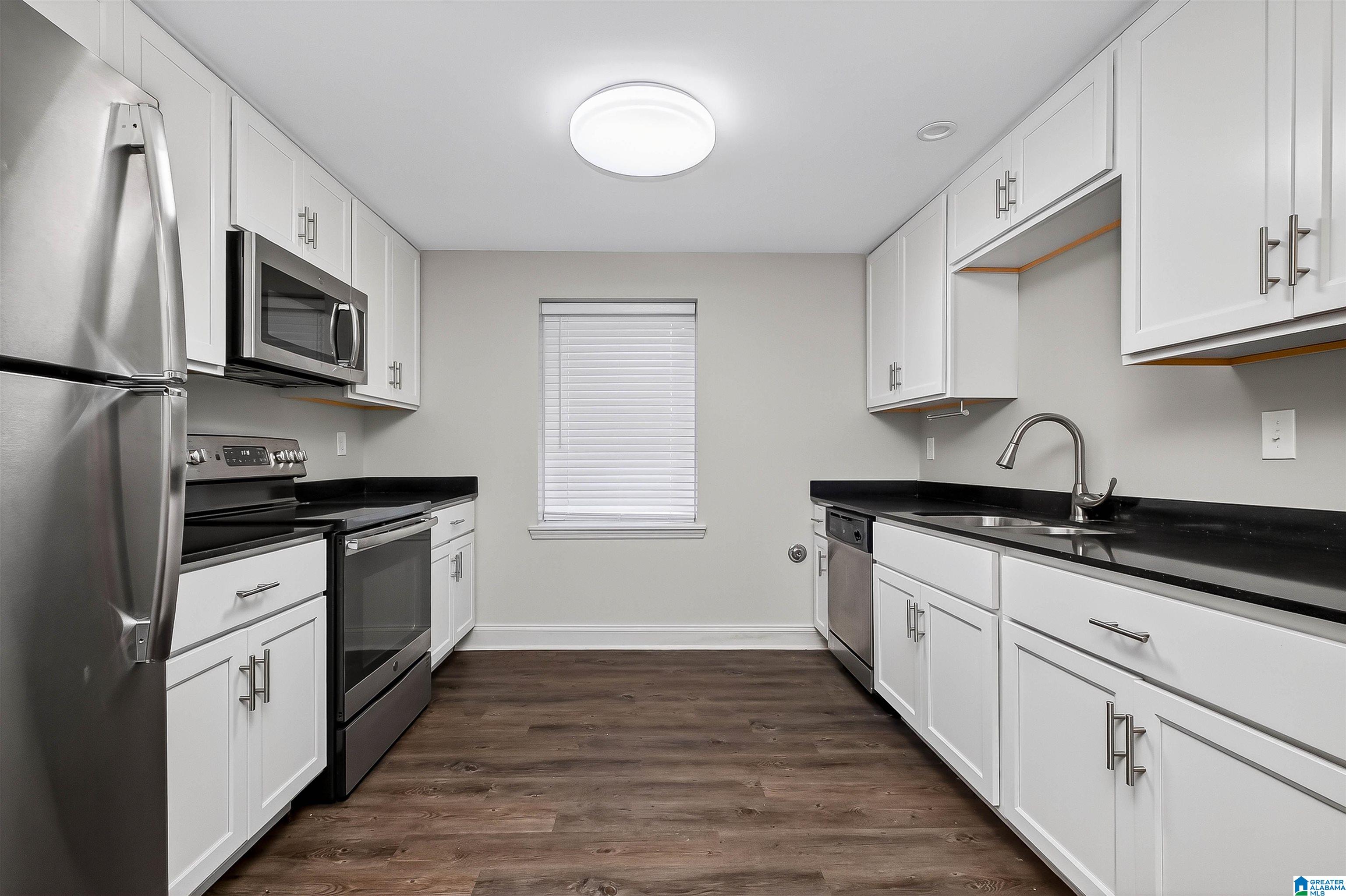 824 Chestnut Street Birmingham, AL 35216 - Photo 38 of 55