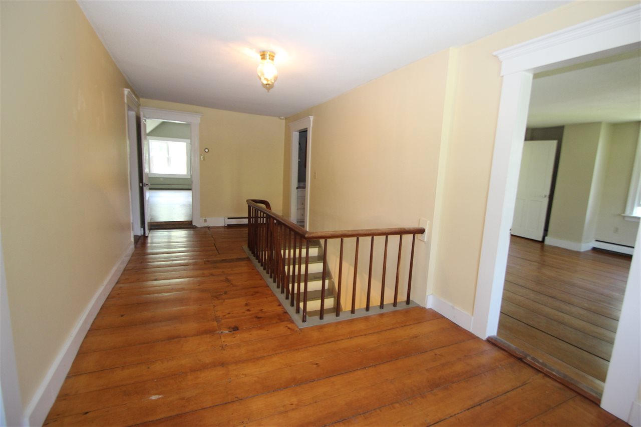 40 Crosstown Road Berlin, VT 05602 - Photo 21 of 32