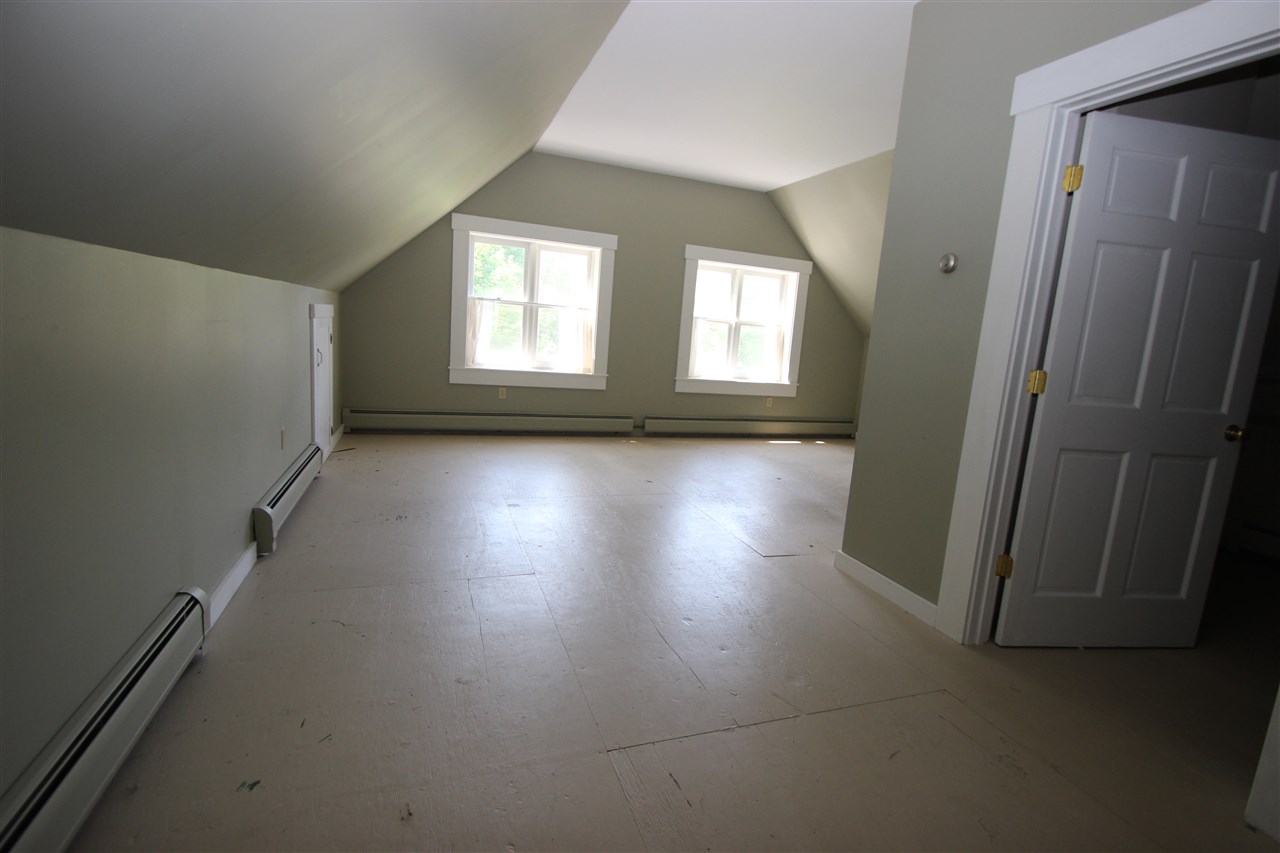 40 Crosstown Road Berlin, VT 05602 - Photo 24 of 32