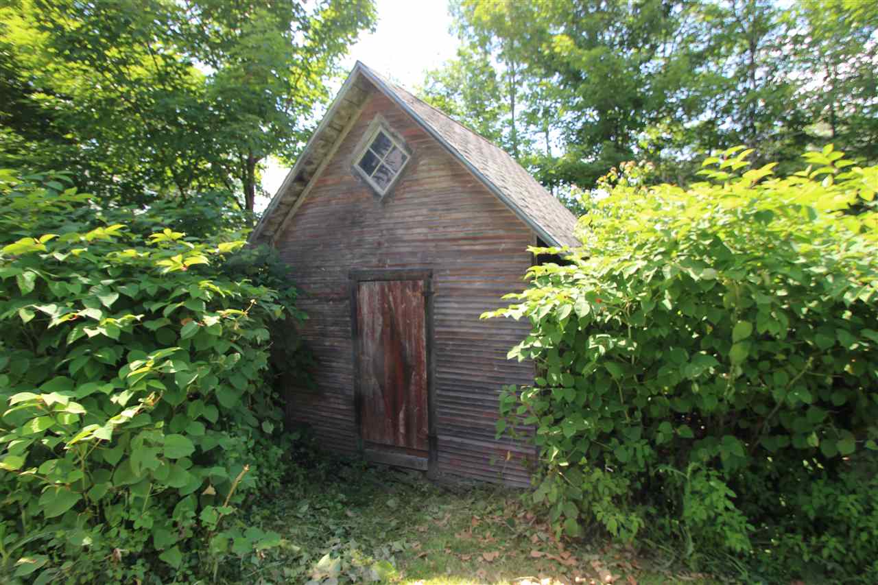 40 Crosstown Road Berlin, VT 05602 - Photo 27 of 32