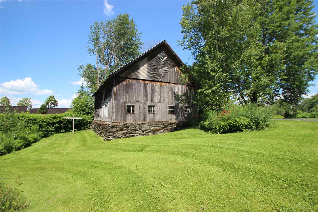 40 Crosstown Road Berlin, VT 05602 - Photo 28 of 32