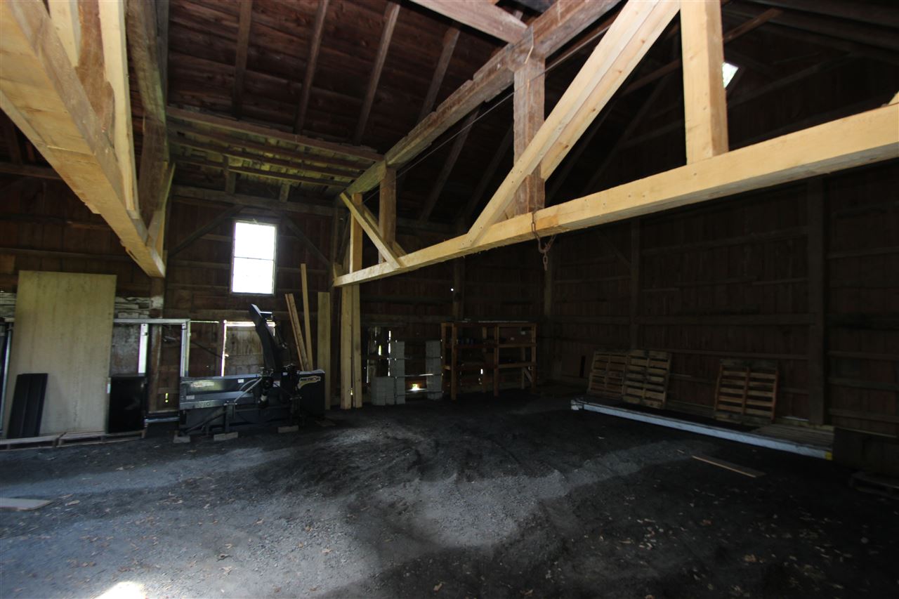 40 Crosstown Road Berlin, VT 05602 - Photo 29 of 32