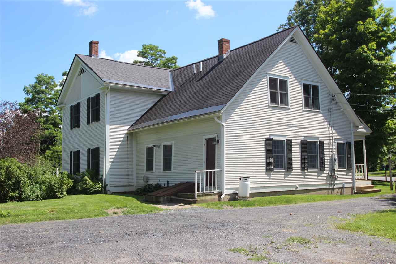 40 Crosstown Road Berlin, VT 05602 - Photo 30 of 32
