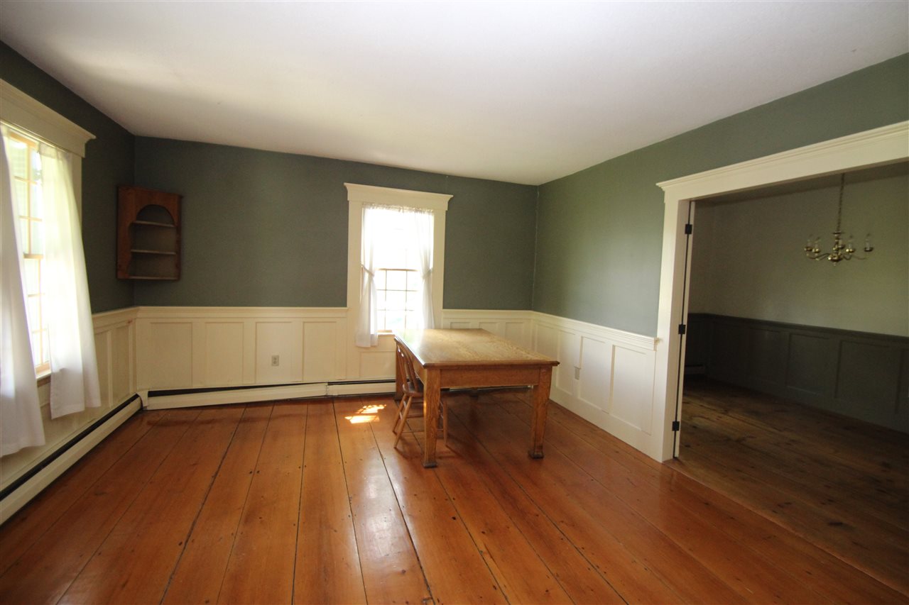40 Crosstown Road Berlin, VT 05602 - Photo 6 of 32