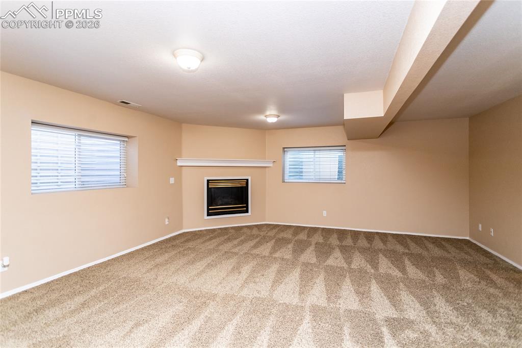 1250 Bison Ridge Drive Colorado Springs, CO 80919 - Photo 35 of 50