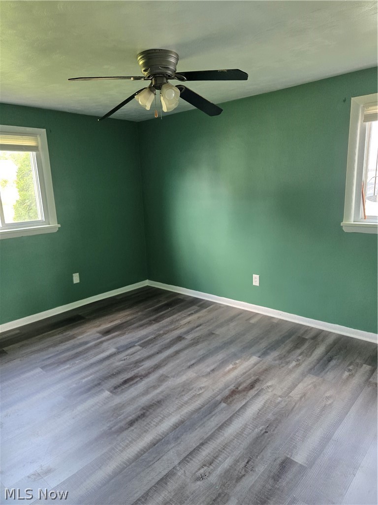 1024 Quentin Road Eastlake, OH 44095 - Photo 5 of 14