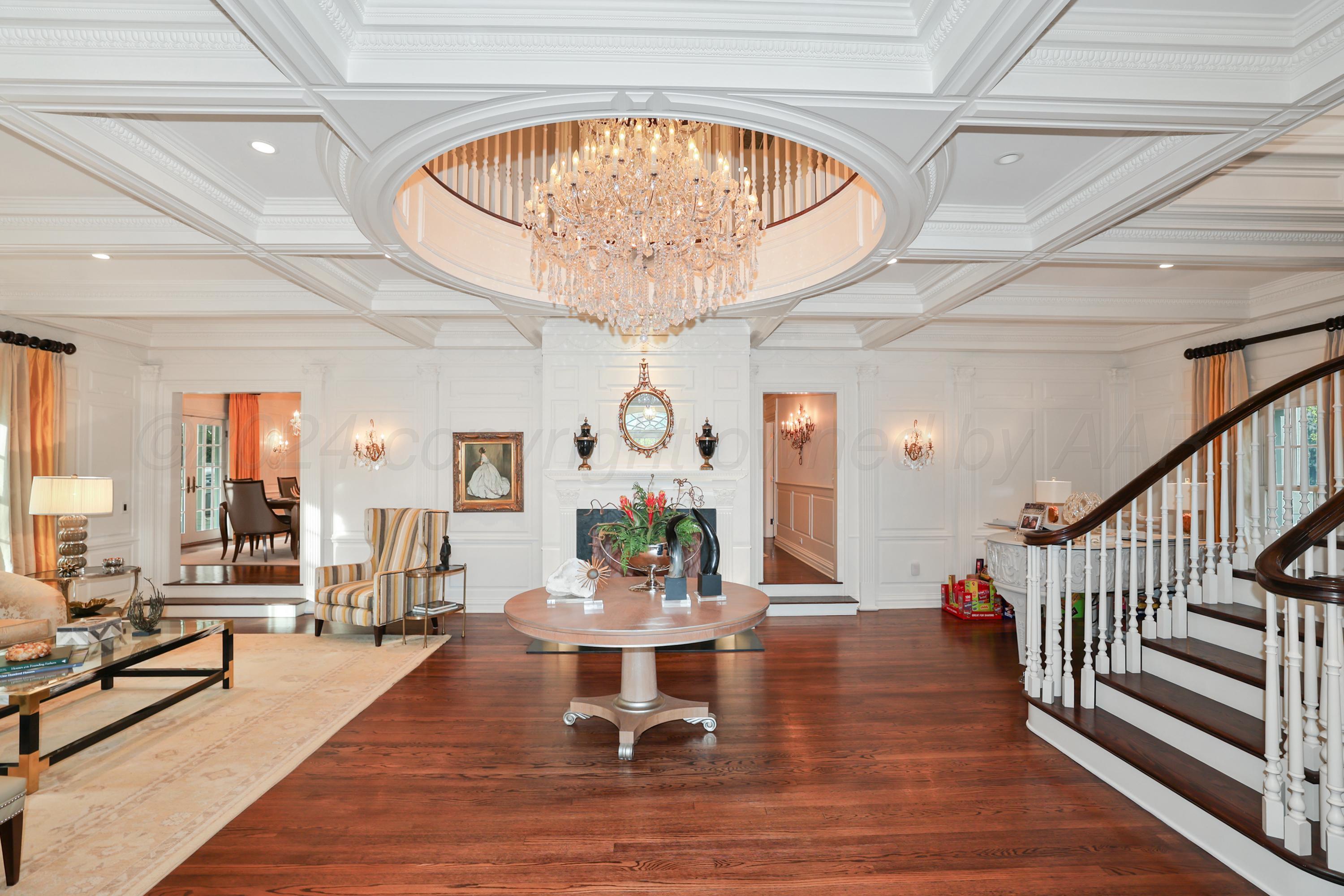 33 Oldham Circle Amarillo, TX 79109 - Photo 23 of 96 1-Living Area
