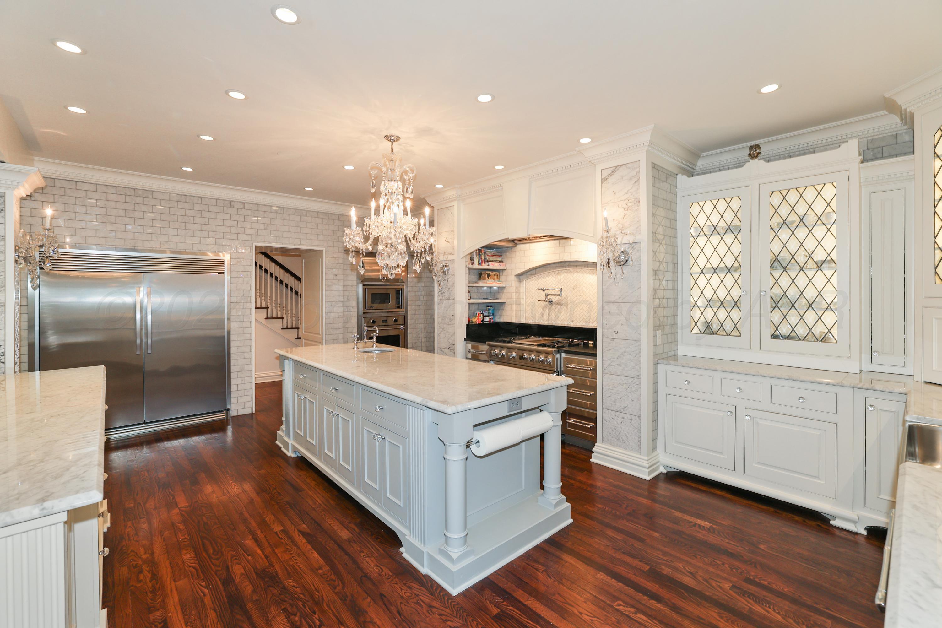 33 Oldham Circle Amarillo, TX 79109 - Photo 45 of 96 23-Kitchen