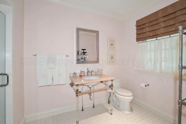 $2,950,000 | 33 Oldham Circle, Amarillo, TX 79109