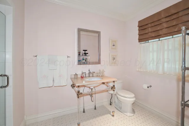 $2,950,000 | 33 Oldham Circle, Amarillo, TX 79109