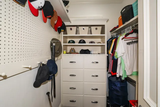 $2,950,000 | 33 Oldham Circle, Amarillo, TX 79109