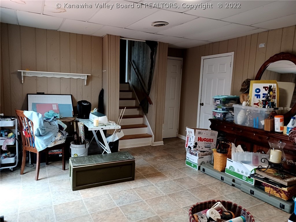 181 Jarrett Heights Road Elkview, WV 25071 - Photo 23 of 25 Gallery Image 23