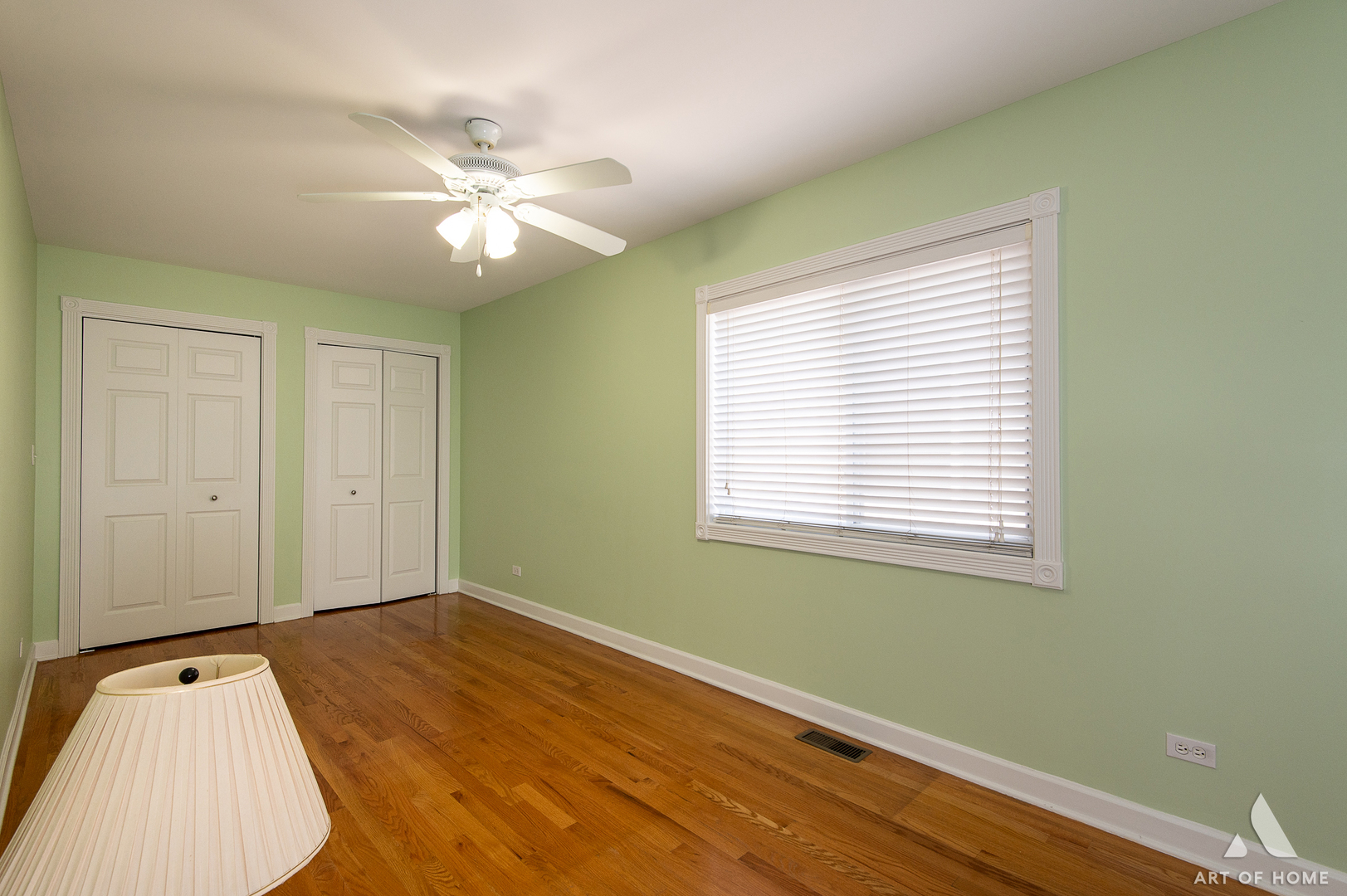 7319 West 58th Place Summit, IL 60501 - Photo 13 of 30