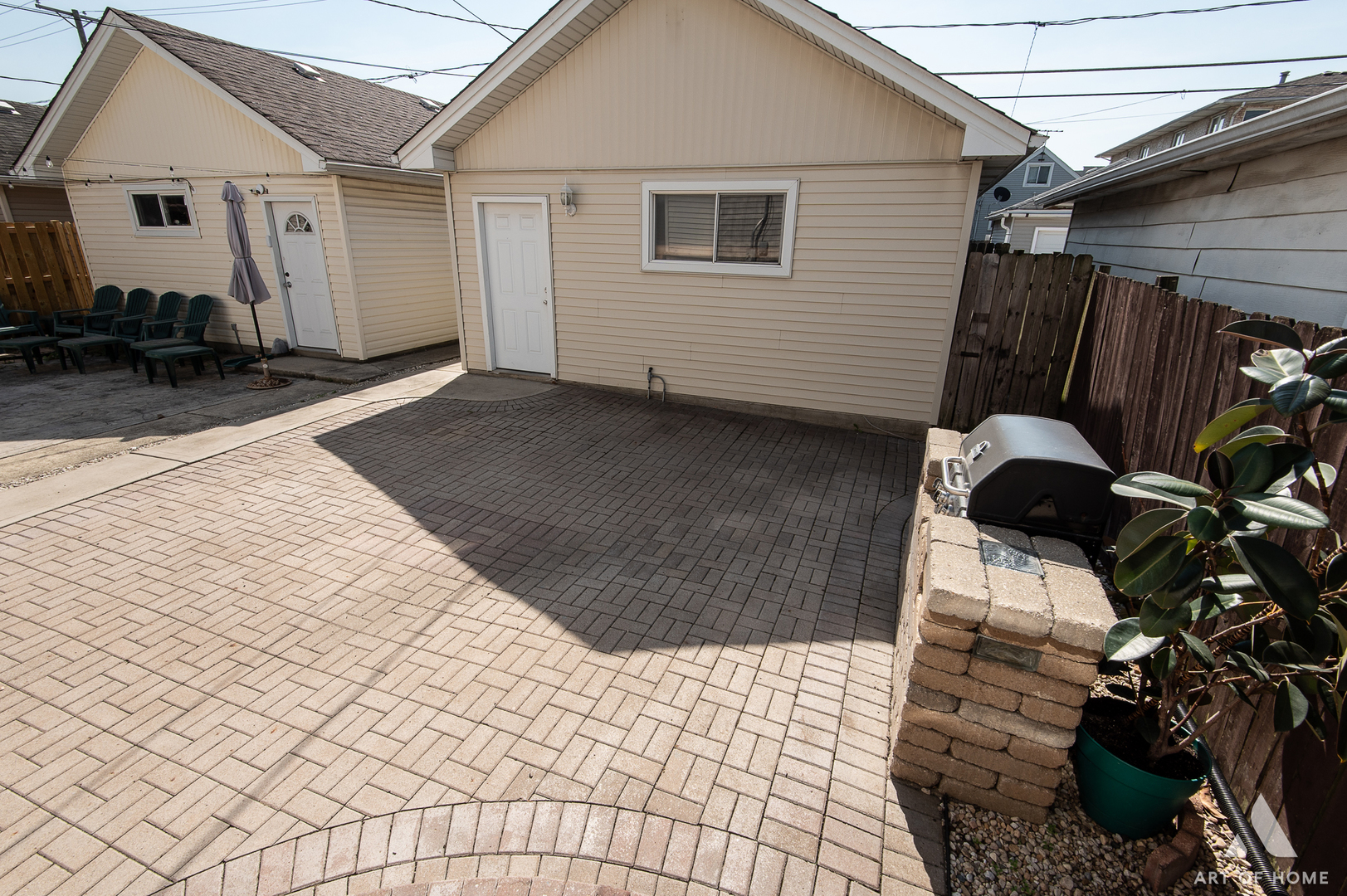 7319 West 58th Place Summit, IL 60501 - Photo 29 of 30