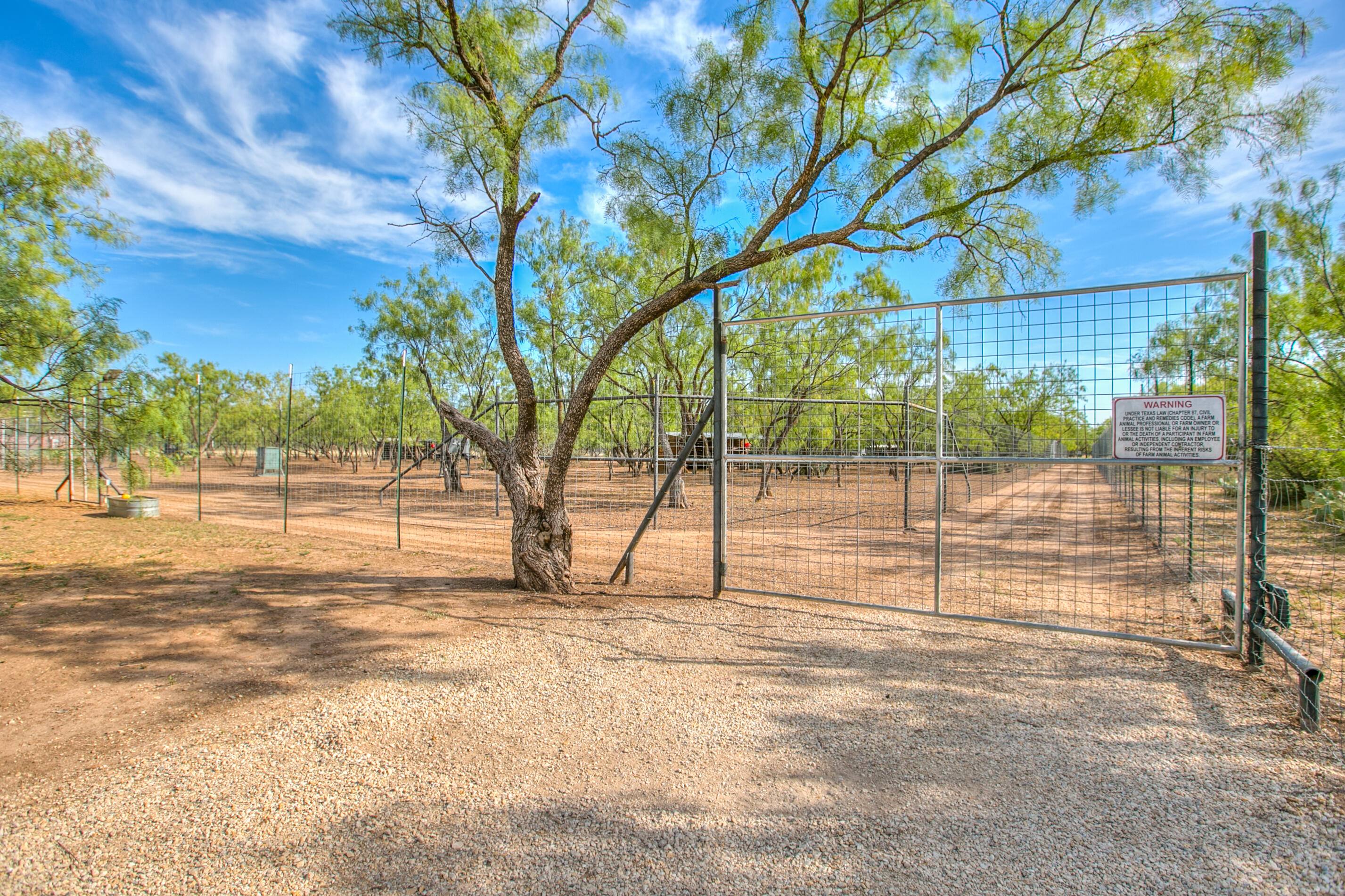14558 Turner Road Carlsbad, TX 76934 - Photo 33 of 52 6L4A7786_87_88_89_90