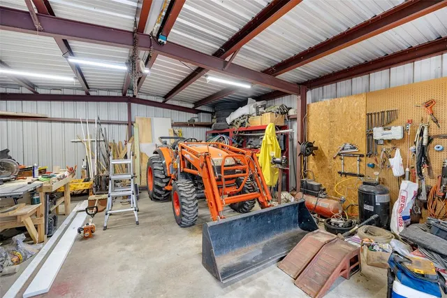 $475,000 | 1900 Farm To Market 590, Unit A, Zephyr, TX 76890