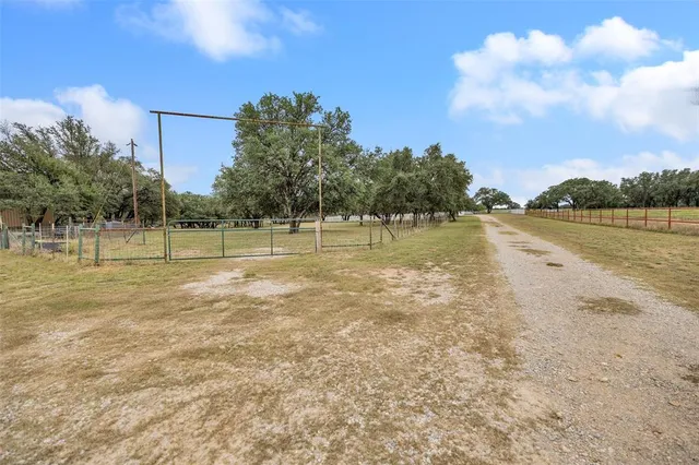 $475,000 | 1900 Farm To Market 590, Unit A, Zephyr, TX 76890