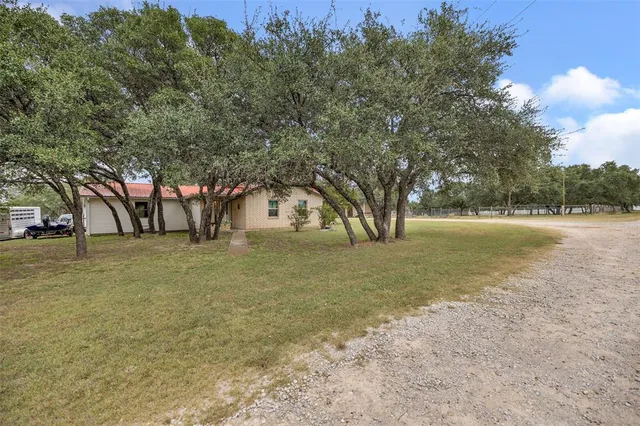 $475,000 | 1900 Farm To Market 590, Unit A, Zephyr, TX 76890