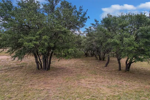 $475,000 | 1900 Farm To Market 590, Unit A, Zephyr, TX 76890