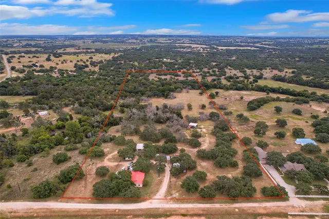 $475,000 | 1900 Farm To Market 590, Unit A, Zephyr, TX 76890