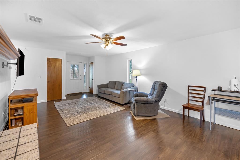 1900 Farm To Market 590, Unit A Zephyr, TX 76890 - Photo 6 of 40