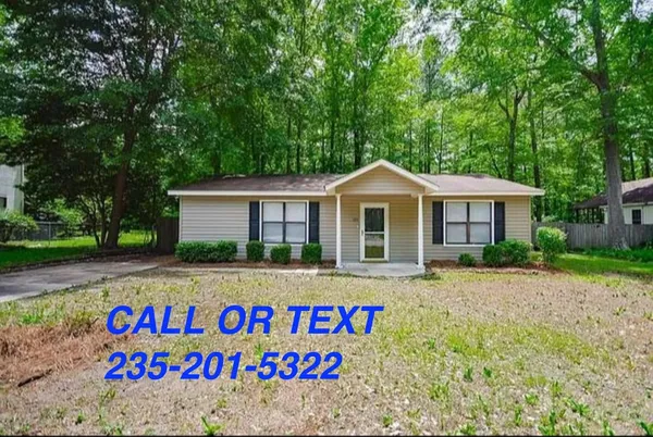 $1,097 | 1504 Dahlia Road, Columbia, SC 29205