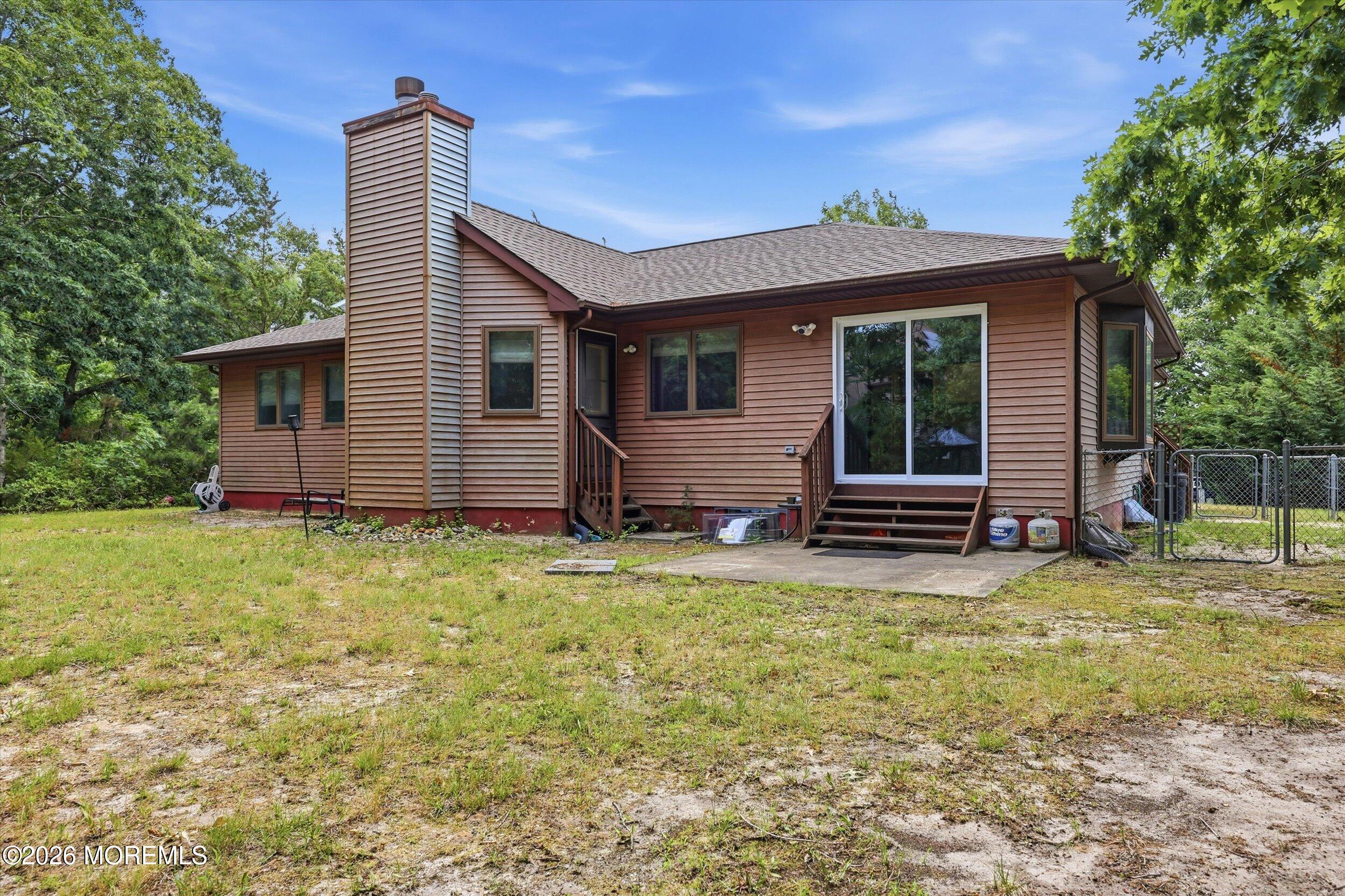54 Sugar Hill Road Manahawkin, NJ 08050 - Photo 7 of 28 07-54SugarHillRoad_07