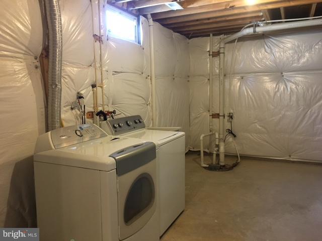 5630 New Forge Road White Marsh, MD 21162 - Photo 18 of 28 Utility Room