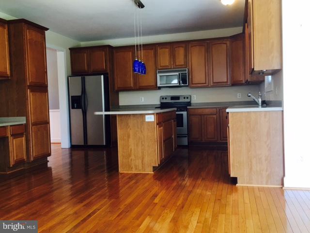 5630 New Forge Road White Marsh, MD 21162 - Photo 22 of 28 2nd photo of Kitchen at 5630 New Forge