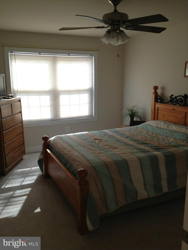 5630 New Forge Road White Marsh, MD 21162 - Photo 4 of 28 Bedroom