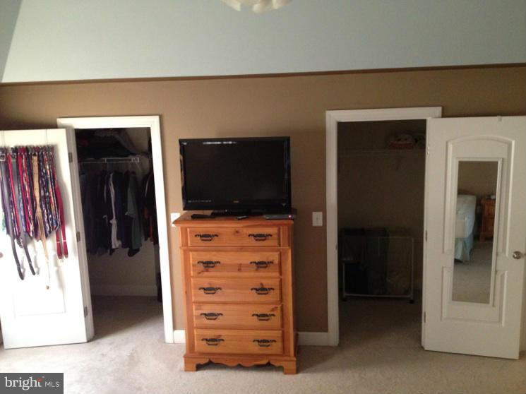5630 New Forge Road White Marsh, MD 21162 - Photo 8 of 28 Bedroom (Master)