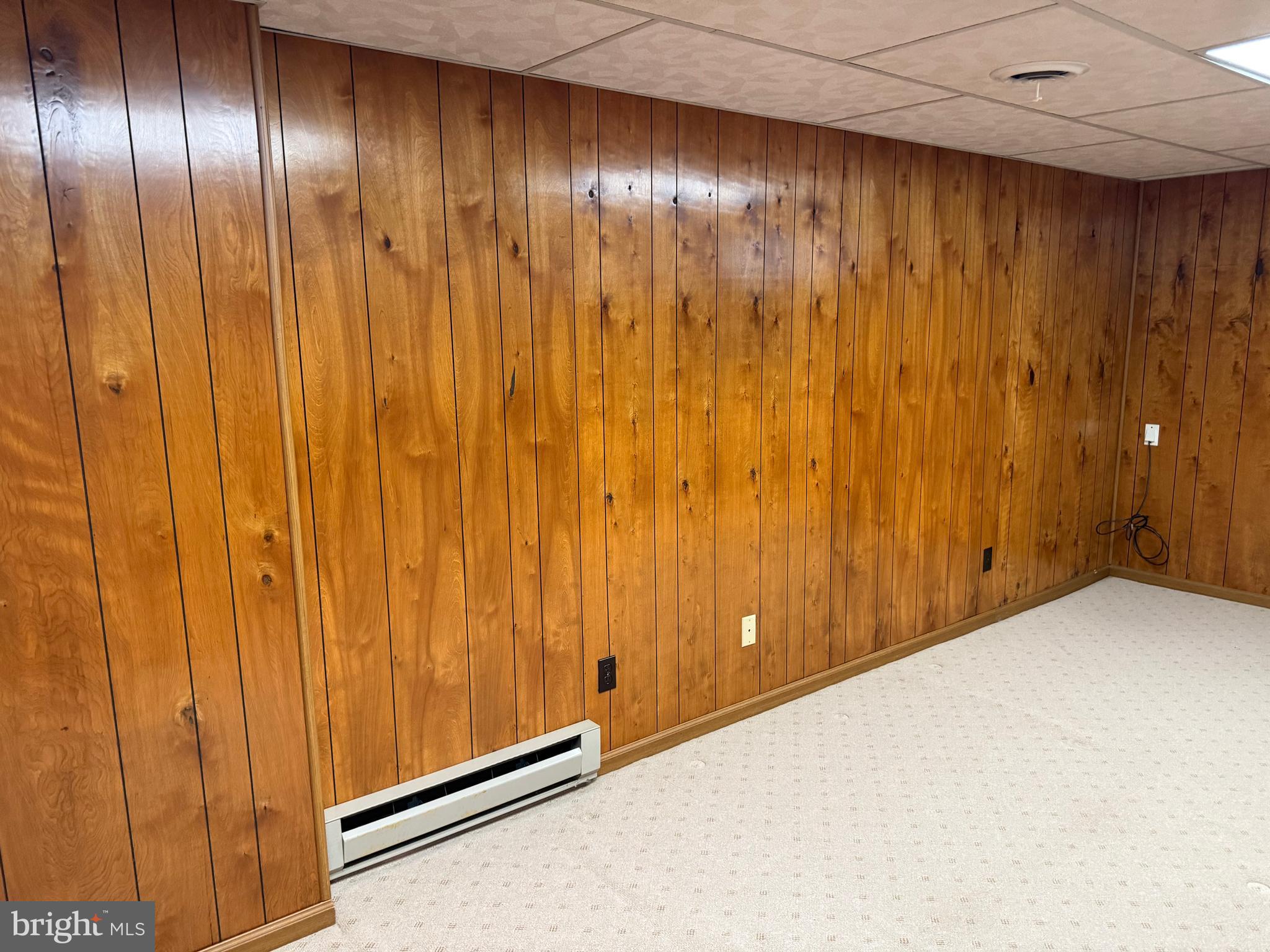 5293 Roller Road Manchester, MD 21102 - Photo 31 of 46