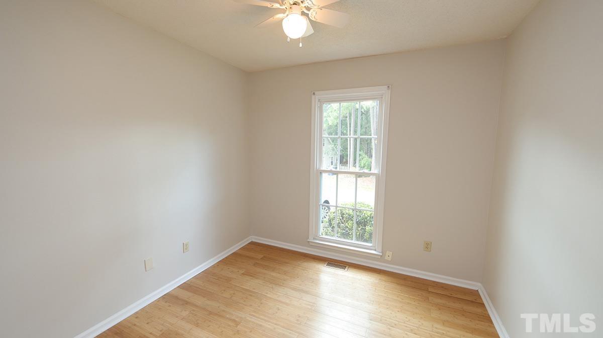 3640 Wickersham Way Raleigh, NC 27604 - Photo 14 of 18