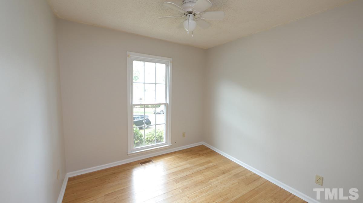 3640 Wickersham Way Raleigh, NC 27604 - Photo 16 of 18