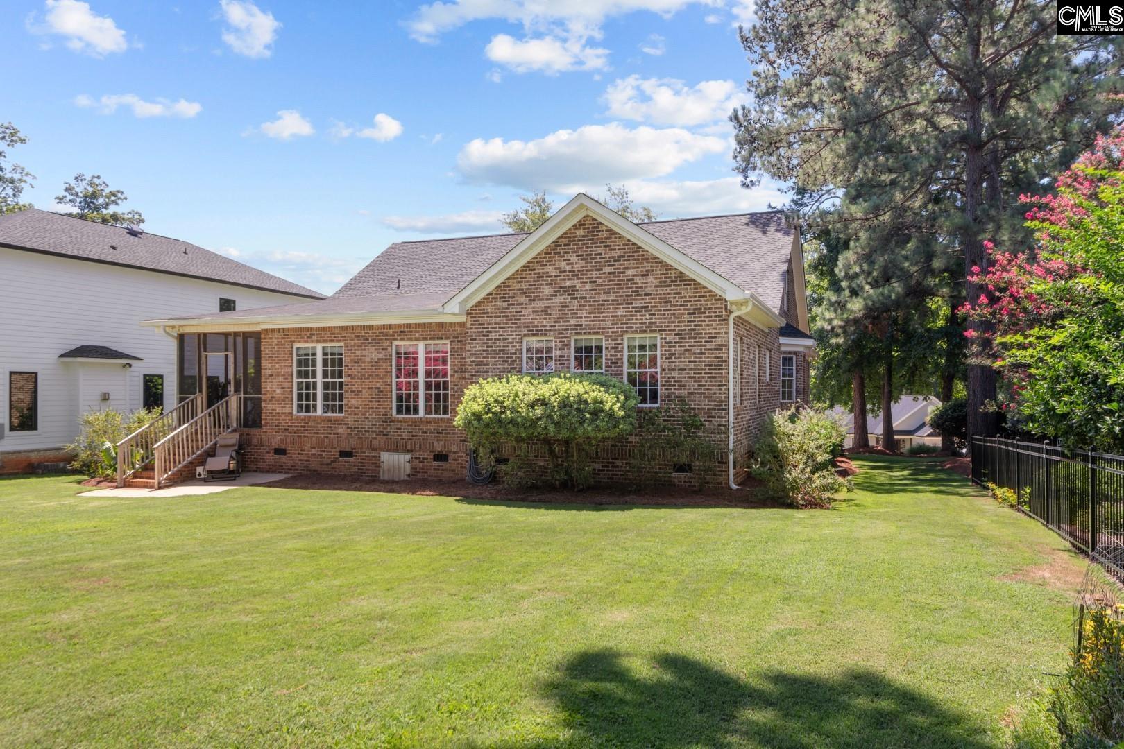 115 Pointe Overlook Drive Chapin, SC 29036 - Photo 36 of 45