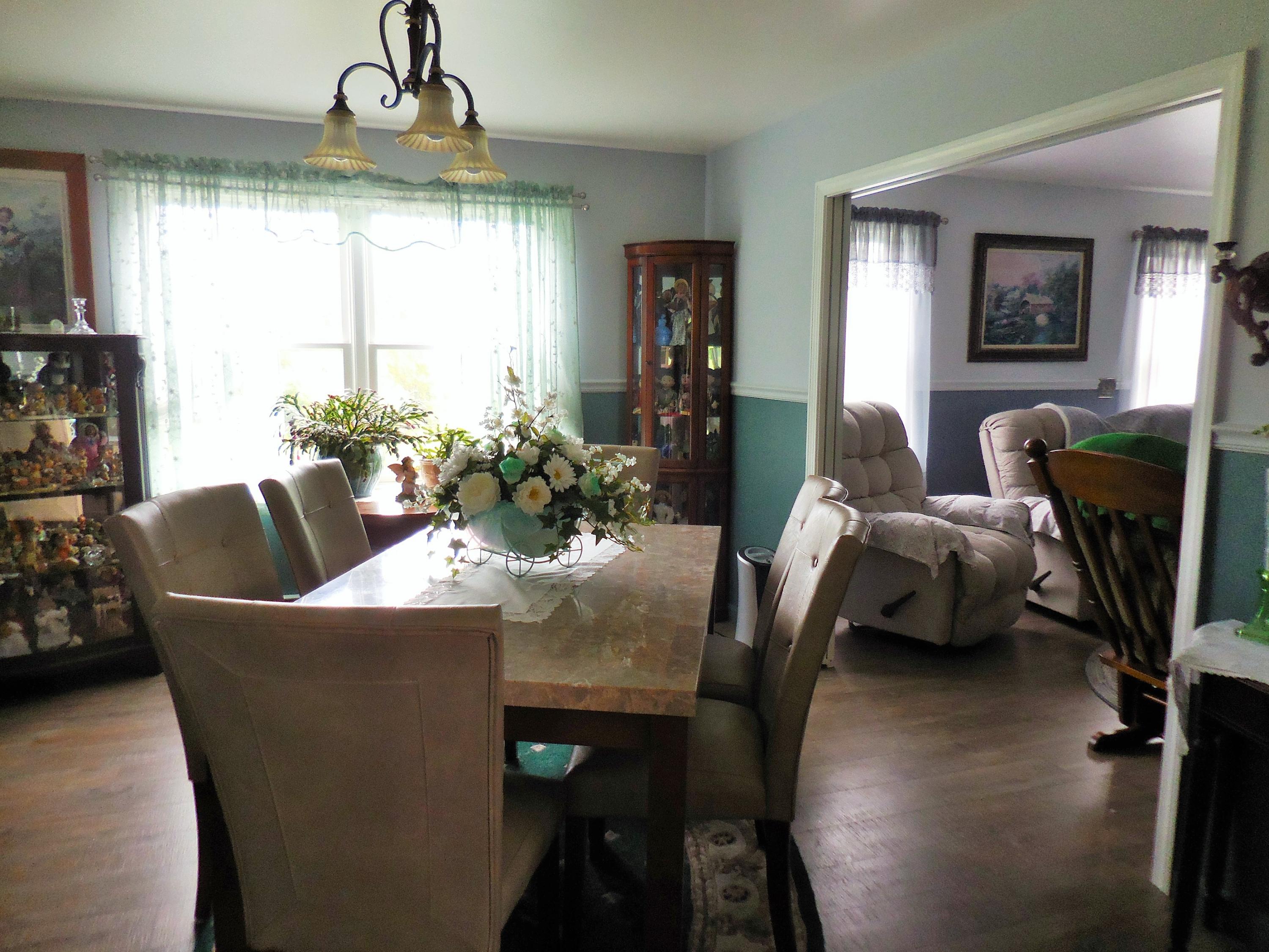 642 Ridge Road Plymouth, ME 04969 - Photo 13 of 47 12