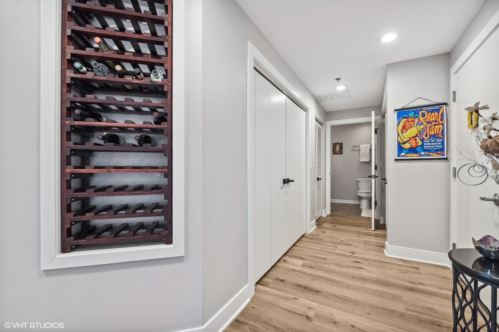 909 West Washington Boulevard, Unit 914 Chicago, IL 60607 - Photo 14 of 19