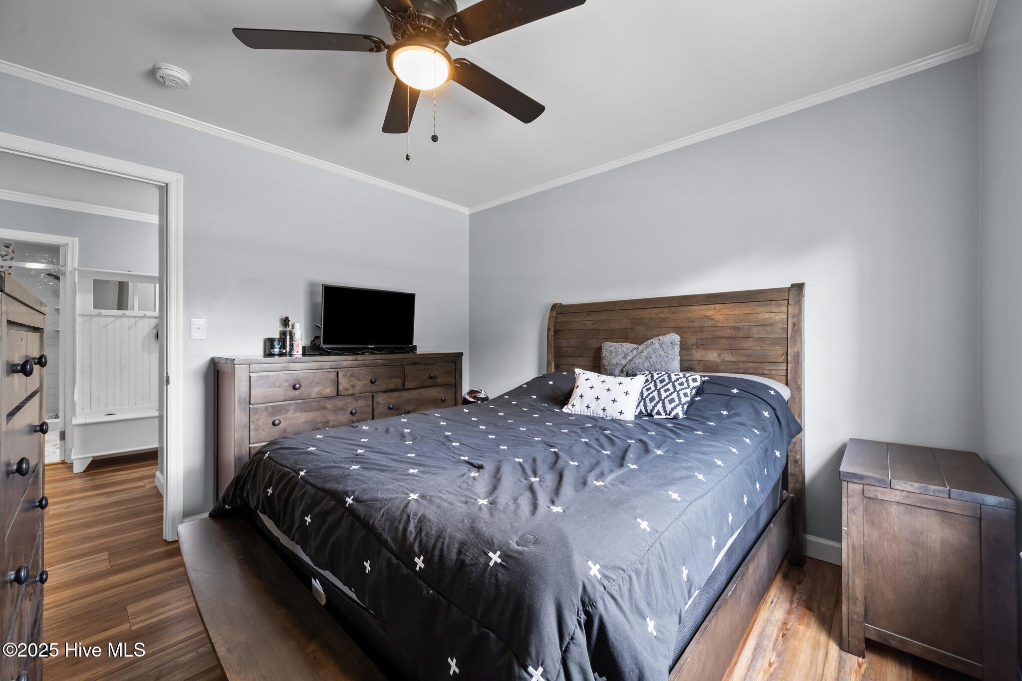 244 Newbold Road Jacksonville, NC 28540 - Photo 26 of 50 40-web-or-mls-_RAD4853