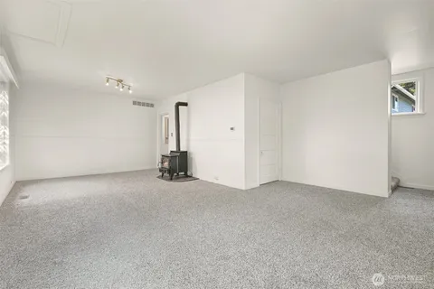 $419,950 | 2085 Cottage Place, Ferndale, WA 98248