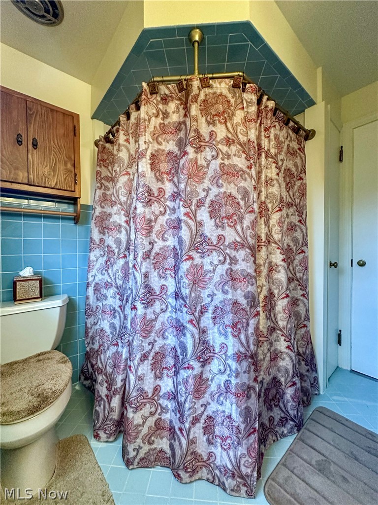 2308 Bears Den Road Youngstown, OH 44511 - Photo 31 of 48 Gallery Image 31