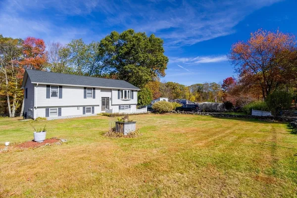 $499,900 | 378 Rondeau Street, Palmer, MA 01069