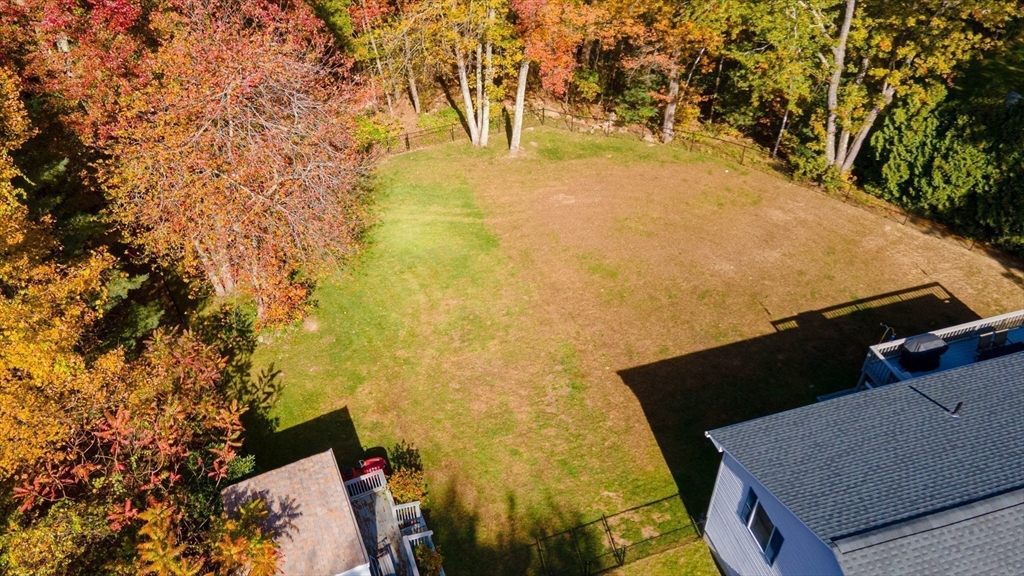 378 Rondeau Street Palmer, MA 01069 - Photo 25 of 31