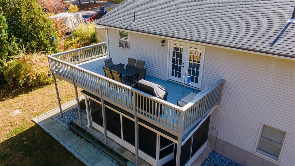 378 Rondeau Street Palmer, MA 01069 - Photo 31 of 31