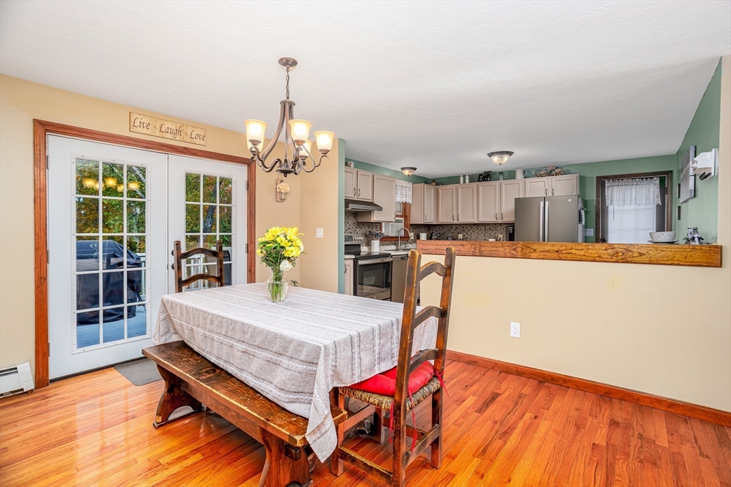 378 Rondeau Street Palmer, MA 01069 - Photo 7 of 31