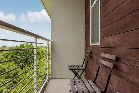 $320,000 | 1320 Robert Browning Street, Unit 408, Austin, TX 78723